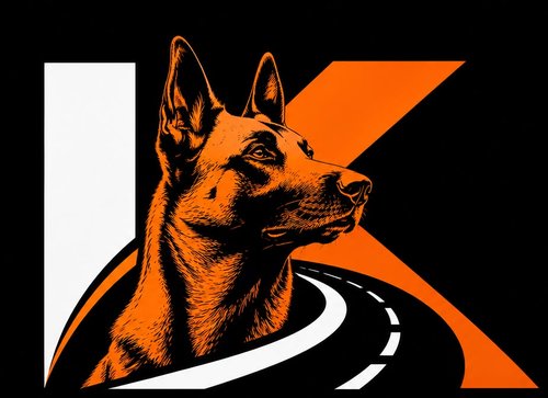 Kanvo